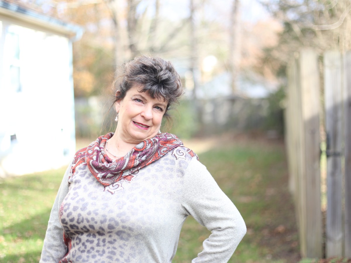 The Sky Is The Limit