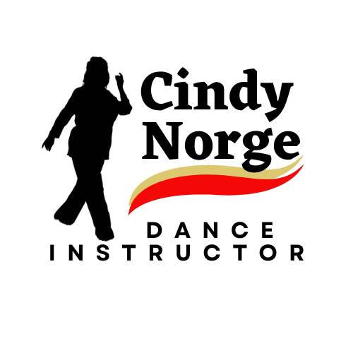 Cindy Norge