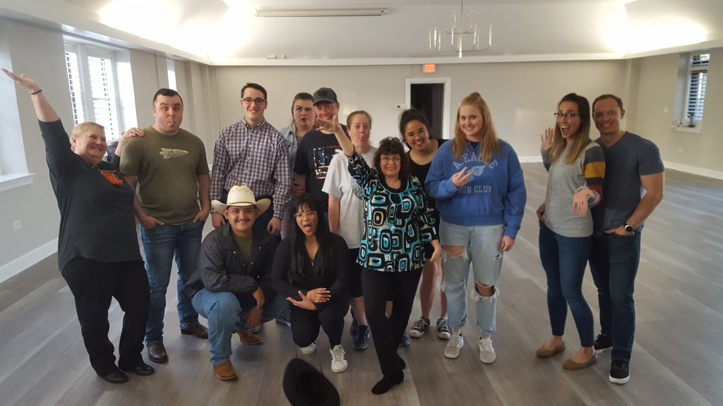 This image has an empty alt attribute; its file name is 20220420_191147.jpg